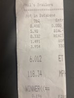 68676268695__DEE7A112-7B19-4462-914C-EF10564F92C7.jpg