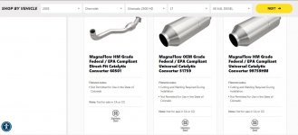 Diesel Catalytic.JPG