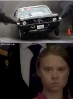 Russ-Nova.jpg