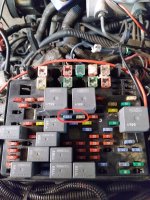 20220928_191726~2.jpg