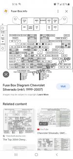 Screenshot_20221026-091623_Chrome.jpg