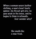 FB_IMG_1665866858967.jpg