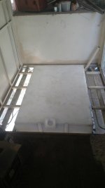 IMG_20210321_120937678.jpg