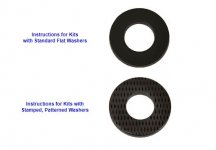 ARP Washer.JPG