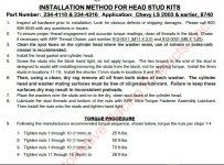 ARP Flat instructions.JPG