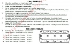 ARP Stamped instructions.JPG