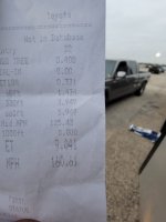 fd22f140-eb61-4dca-bfc3-f8de0b008b88.JPG