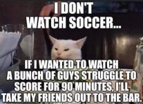 FB_IMG_1670263629807.jpg