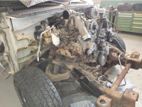 Motor 1.png