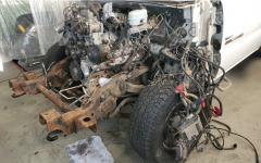 Motor 2.png