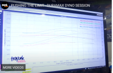 stock engine dyno.png