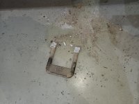 20221219_121858.jpg
