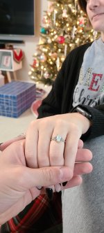 Hannah ring.jpg