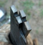 IMG_20160905_163624708~01.jpg