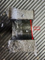 iMarkup_20221230_101542.jpg