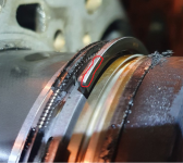 mahle ring issue.png