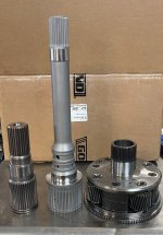 Billet_Parts.jpg