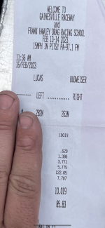 7F686AC4-748D-4121-B34F-3135BDEDBAD1.png