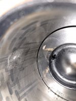 20230304_185113r.jpg
