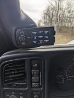 PXL_20230328_143401353.jpg