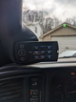 PXL_20230328_145932483.jpg