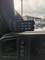 PXL_20230328_144708810.jpg