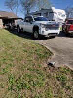 IMG_20230329_162909.jpg