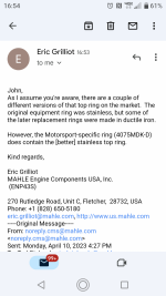 Screenshot_20230410-165406.png