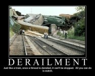 thread derail.jpg