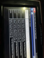 IMG_0067.jpeg