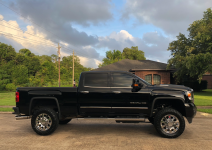 GMC 182.png