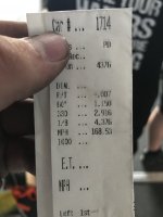 IMG_0922.jpeg