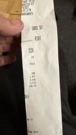 IMG_0507.jpeg