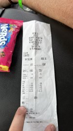 IMG_0546.jpeg