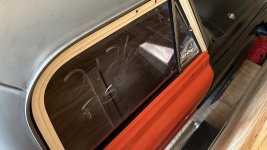 IMG_0547.jpeg