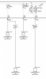 iMarkup_20230608_111839.jpg