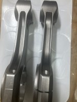 IMG_1678.jpeg