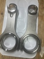 IMG_1677.jpeg