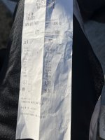 IMG_2464.jpeg