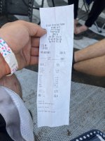 IMG_2463.jpeg