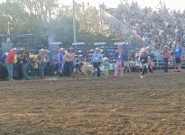 IMG_20230703_195352-01.jpeg