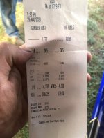 Scheid 2020 Wagler Dragster Time Slip.jpg