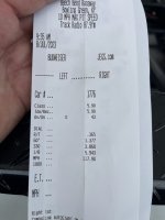 IMG_1974.jpeg