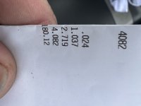 IMG_3692.jpeg