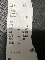 IMG_7259.jpeg