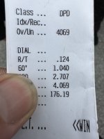 IMG_3697.jpeg