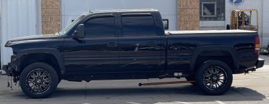 Side_View.jpg