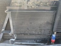 IMG_2088.jpeg