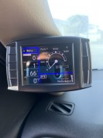 IMG_5906.jpeg