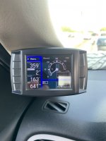 IMG_5908.jpeg